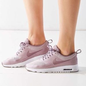 Nike Women Air Max Thea Sneakers